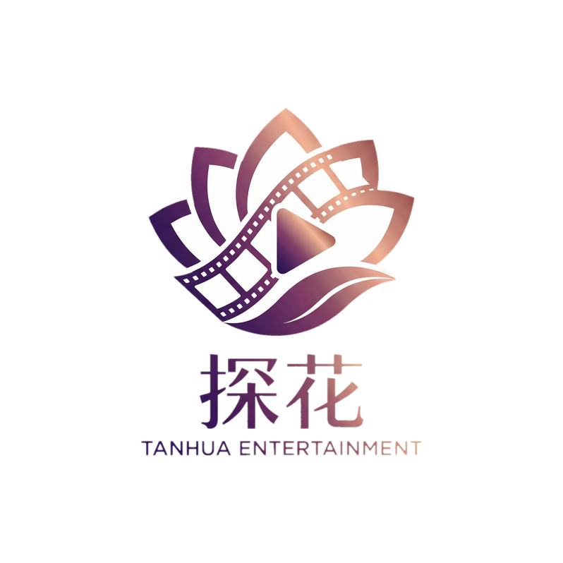 海角